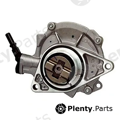 Sidat 89.219 — Vacuum Pump, braking system