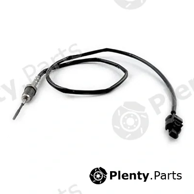 Sidat 82.1465 — Sensor, exhaust gas temperature
