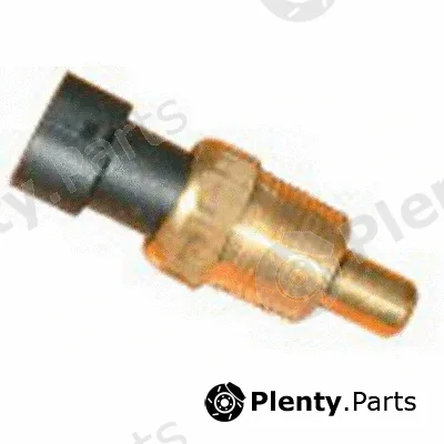 Sidat 82.559 — Sensor, coolant temperature