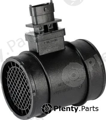 Sidat 38.758 — Mass Air Flow Sensor
