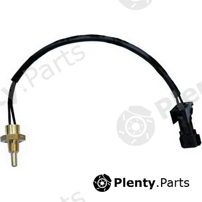 Sidat 82.456 — Sensor, coolant temperature