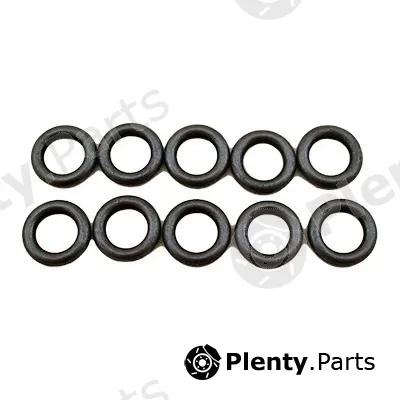 Sidat 83.1559 — Assortment, O-rings
