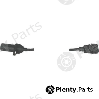 Sidat 83.127 — Sensor, crankshaft pulse