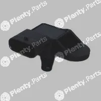Sidat 84.324 — Sensor, boost pressure