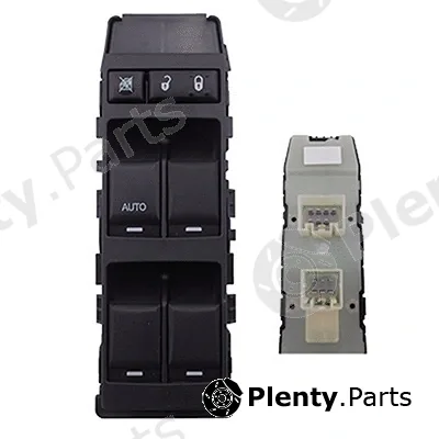 Sidat 5.145299 — Switch, window regulator