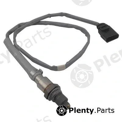 Sidat 90550 — Lambda Sensor