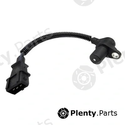 Sidat 83.590 — Sensor, crankshaft pulse
