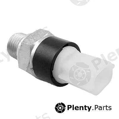 Sidat 82.073 — Oil Pressure Switch