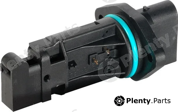 Sidat 38.694 — Volume Air Flow Sensor