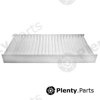 Sidat 402-2 — Filter, cabin air