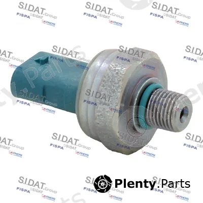Sidat 83.3467 — RPM Sensor, automatic transmission
