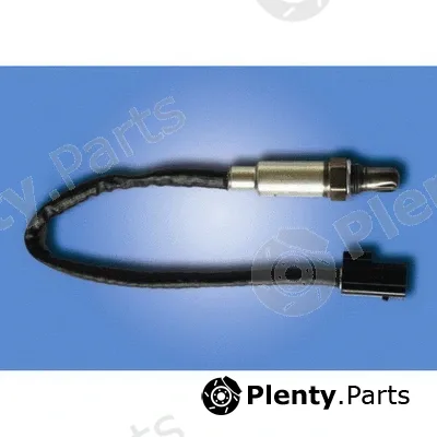 Sidat 90050 — Lambda Sensor