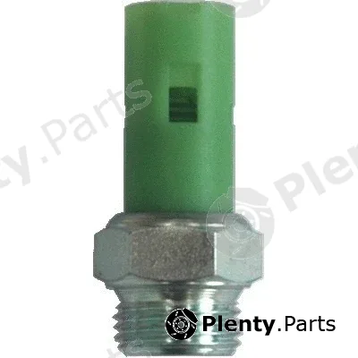 Sidat 82.023 — Oil Pressure Switch