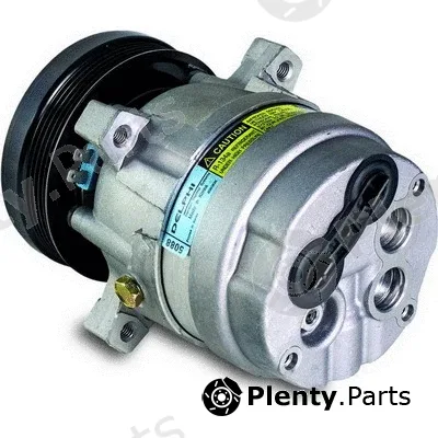 Sidat 1.4003 — Compressor, air conditioning