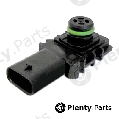Sidat 84.366 — Sensor, intake manifold pressure
