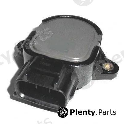 Sidat 84.164 — Sensor, throttle position