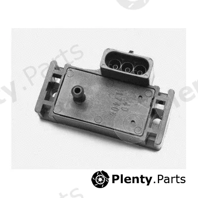 Sidat 84.202 — Sensor, boost pressure