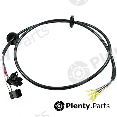 Sidat 405280 — Repair Kit, cable set