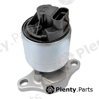 Sidat 83.1003 — EGR Valve