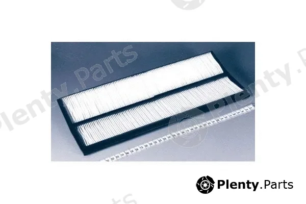 Sidat 010-2 — Filter, cabin air