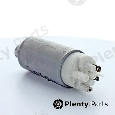 Sidat 70161 — Fuel Pump