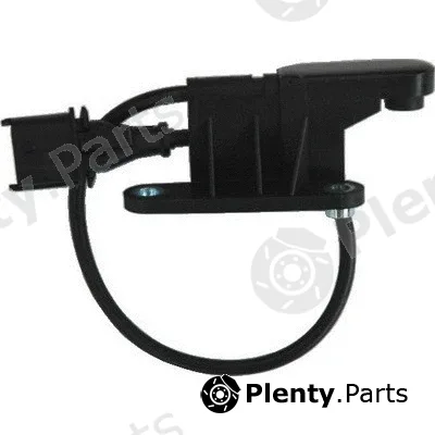 Sidat 83.218A2 — Sensor, ignition pulse