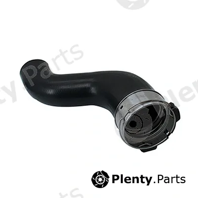 Sidat 500661B — Charge Air Hose