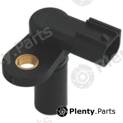 Sidat 83.325 — Sensor, camshaft position