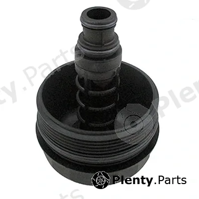 Sidat 83.2694 — Housing, oil filter