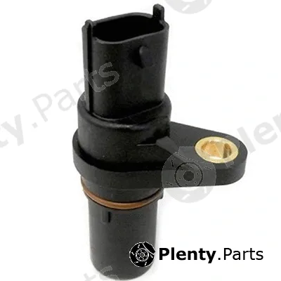 Sidat 83.3059A2 — Sensor, crankshaft pulse