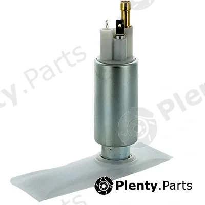 Sidat 70016A2 — Fuel Pump