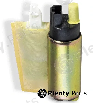 Sidat 70030 — Fuel Pump