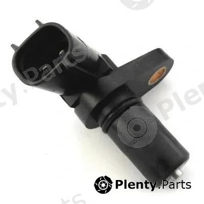 Sidat 83.511 — RPM Sensor, automatic transmission