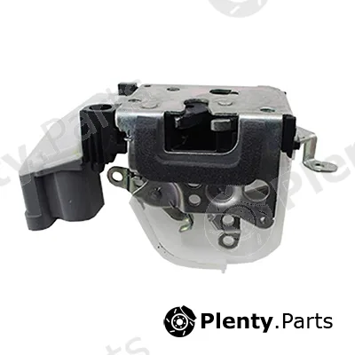 Sidat 610080 — Door Lock