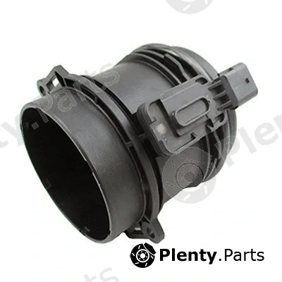 Sidat 38.1019 — Mass Air Flow Sensor