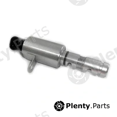 Sidat 87.128 — Control Valve, camshaft adjustment
