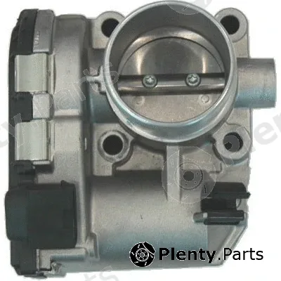 Sidat 88.068 — Throttle Body