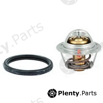 Sidat 94.433 — Thermostat, coolant