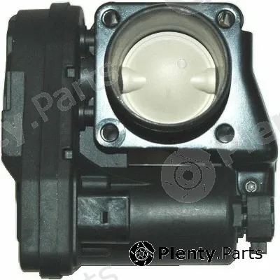 Sidat 88.069 — Throttle Body