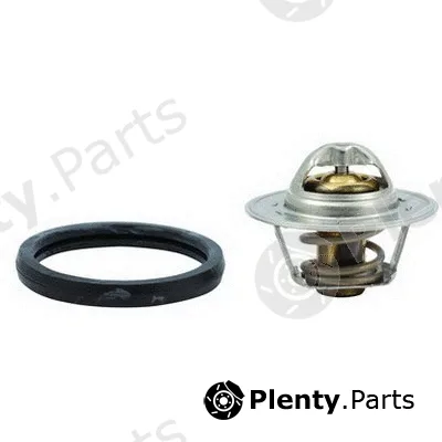 Sidat 94.235 — Thermostat, coolant