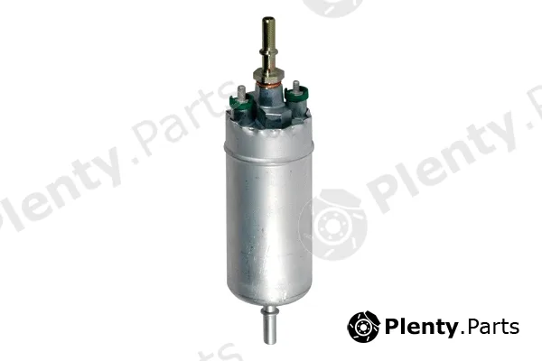 Sidat 70146A2 — Fuel Pump