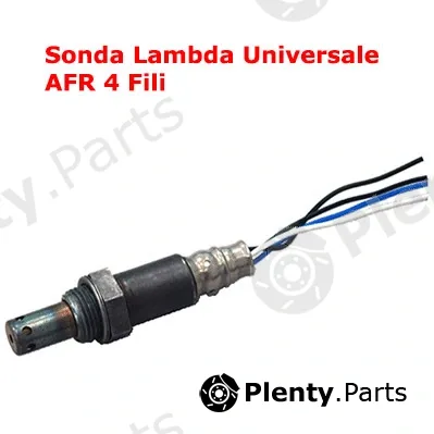 Sidat 90367 — Lambda Sensor