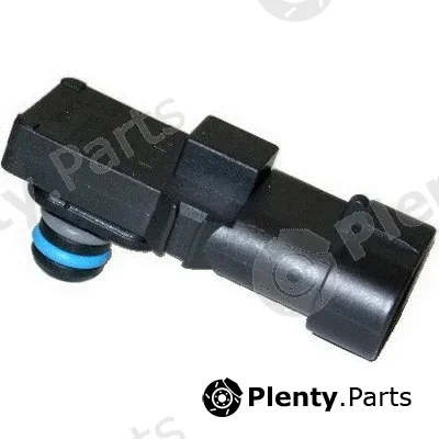 Sidat 84.221 — Sensor, intake manifold pressure