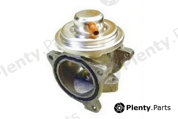 Sidat 83.742 — EGR Valve