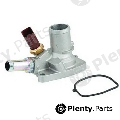 Sidat 94.606 — Thermostat, coolant