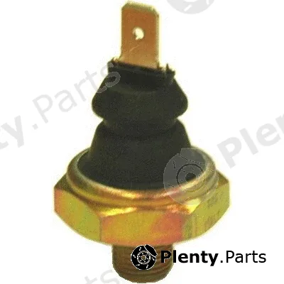 Sidat 82.006 — Oil Pressure Switch