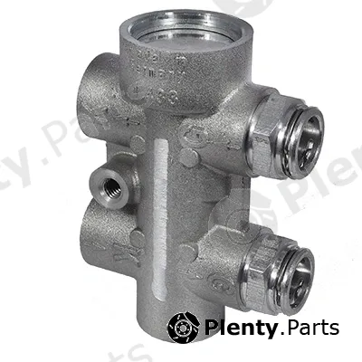 Sidat 94.815 — Thermostat, coolant