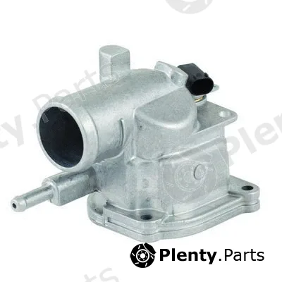 Sidat 94.729 — Thermostat, coolant