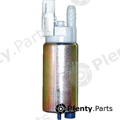 Sidat 70173 — Fuel Pump