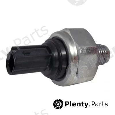 Sidat 83.3365A2 — Knock Sensor